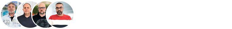 Hartmann Thomas Mentoring Teilnehmer