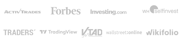 logos-trading