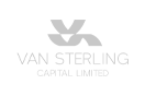 van-sterling